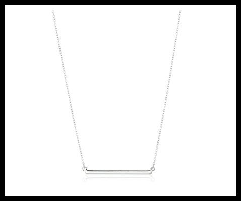 neckless