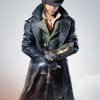 Assassins Creed Jacob Frye Coat