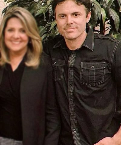 Donnie 2023 Cotton Jacket