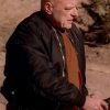 Dean Norris Polyester Jacket