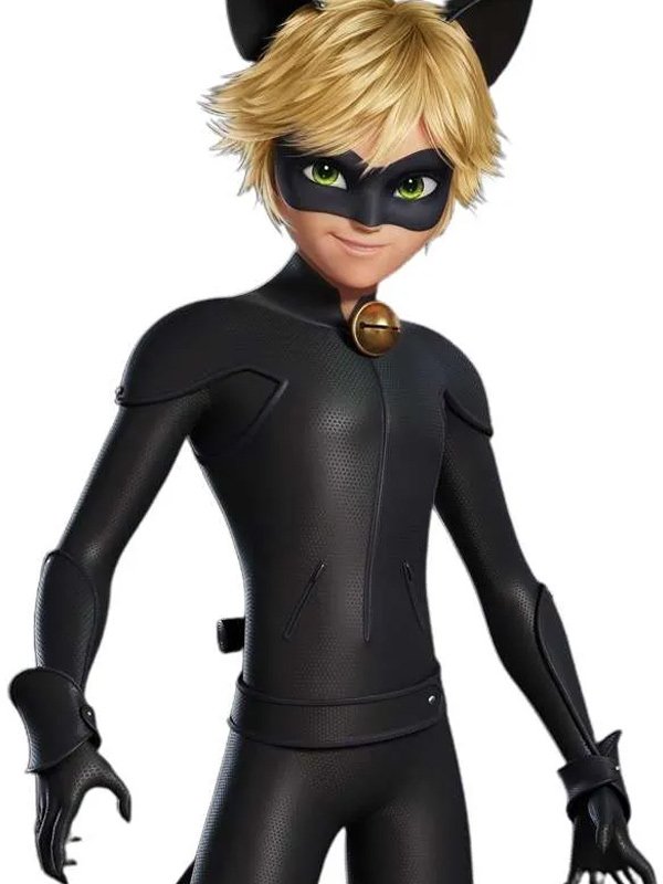 ADRIEN