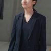 Han Hyo-Joo S01 Suiting Blazer