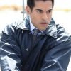 Vikram Singh The Company You Keep S01 Jacket