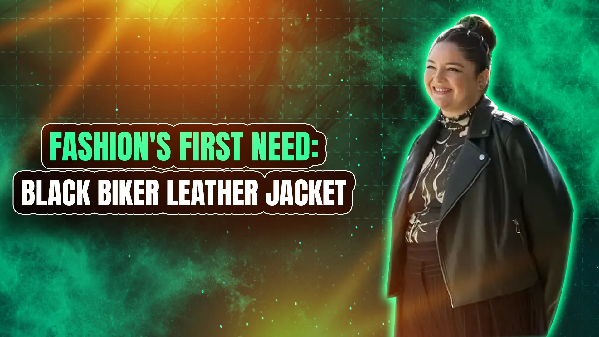 Fashion's First Need Hacks Wardrobe 