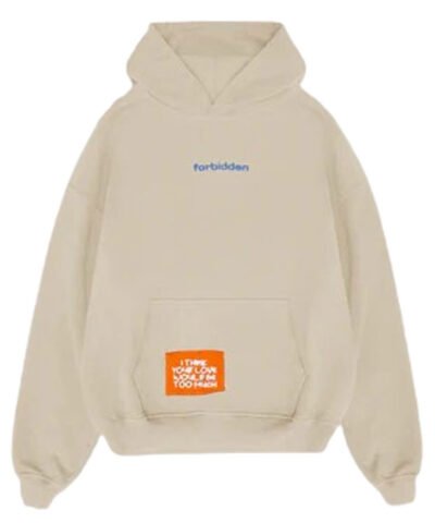 You're the sunflower Off White Hoodie