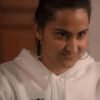 Shop The Sex Lives of College Girls Amrit Kaur Hoodie