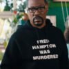 Buy Eddie Murphy You People Hoodie