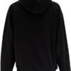 Shop Akbar You People Black Hoodie