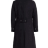 Shop Rebel Without a Cause James Dean Wool Coat