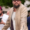 Shop NYC 2025 Jason Momoa Leather Jacket