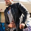 Buy Nacho Varga TV-Series Better Call Saul Michael Mando Jacket