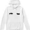Shop The Sex Lives of College Girls Bela Malhotra White Hoodie
