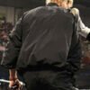 Buy WWE Raw Logan Paul Black Jacket