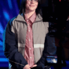 Buy iHeartRadio Music Awards 2025 Billie Eilish Jacket