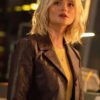 Buy Ruby Sunday TV Series Doctor Who 2025 Millie Gibson Leather Blazer