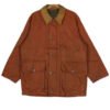 Buy Art Detectives 2025 Richard Ashton Cotton Jacket