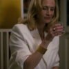 Buy After the Hunt Julia Roberts White Blazer