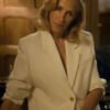 Buy After the Hunt 2025 Julia Roberts Blazer