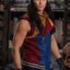 Buy Descendants 2 Booboo Stewart Vest