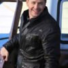 Buy Josh Dallas Once Upon a Time Jacket