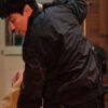 Shop Kim Nam-gil Trigger S01 Jacket