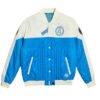 Shop First Steps Mission Bomber Jacket