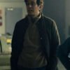 Buy Kim Falck Troll 2 Jacket