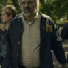 Task S01 Mark Ruffalo FBI Jacket