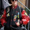 Buy The Simpsons Susan Sarandon Jacket