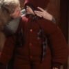 A Christmas Story Ian Petrella Baby Snowsuit