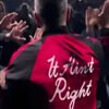 Sebastian Maniscalco It Ain’t Right Jacket