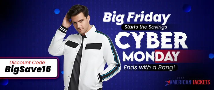 Big-Friday-Meets-Cyber-Monday-Just-American-Jackets