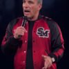 It Ain’t Right Sebastian Maniscalco Jacket