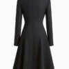 Remembrance Day 2025 Princess Of Wales Kate Middleton Coat