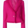 All’s Fair S01 Kim Kardashian Pink Jacket