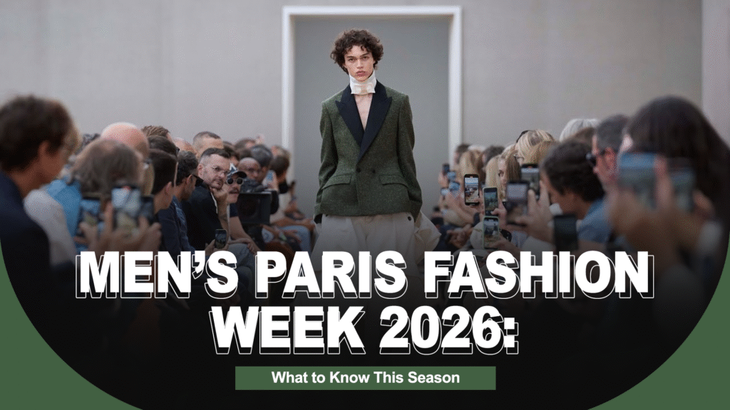 Mens_Paris_Fashion_Week_2026_What_to_Know_This_Season