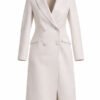 Beyond the Gates Nicole Dupree Richardson White Coat