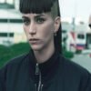 Claudia Salas Salvador 2026 Bomber Jacket