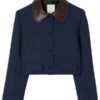 9-1-1 2026 May Grant Blue Jacket