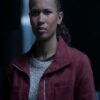 Siren S02 Fola Evans-Akingbola Jacket