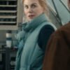 Scarpetta 2026 Nicole Kidman Puffer Vest
